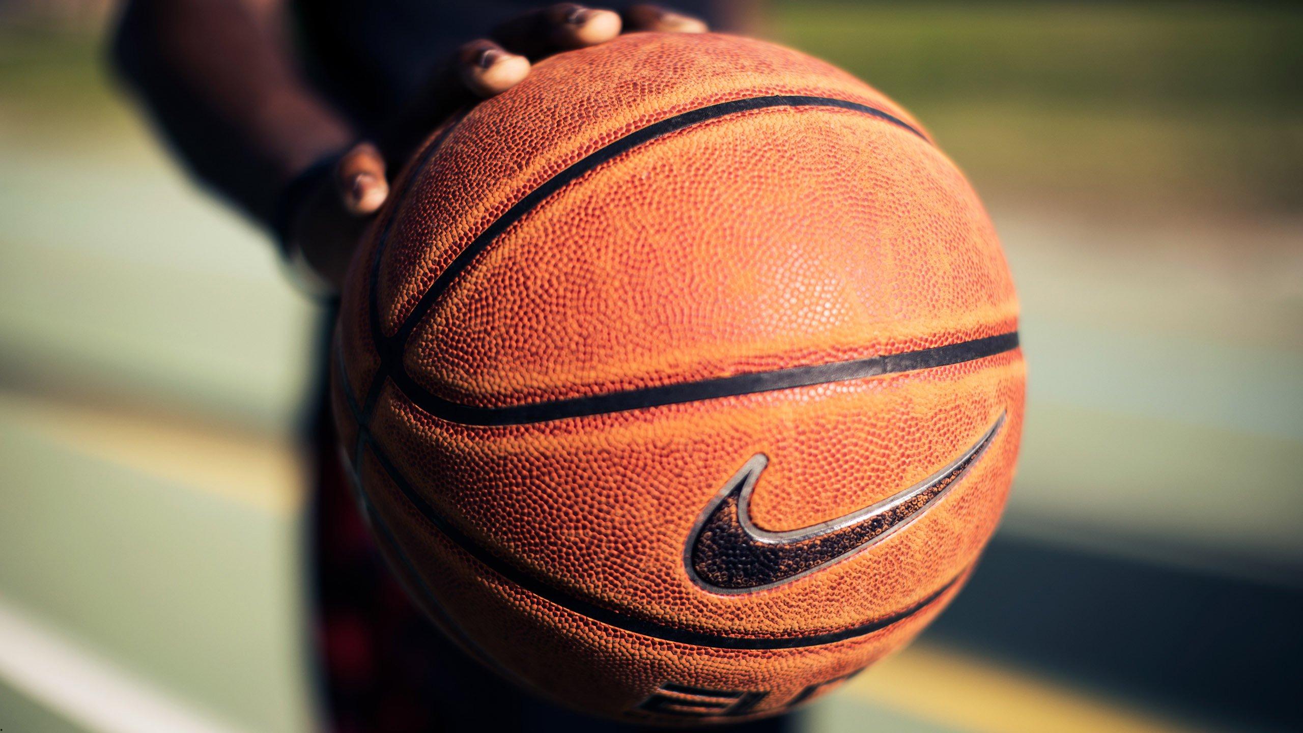 NBA伦敦赛火爆上演，但英国篮球迷的观赛之路为何如此艰难？