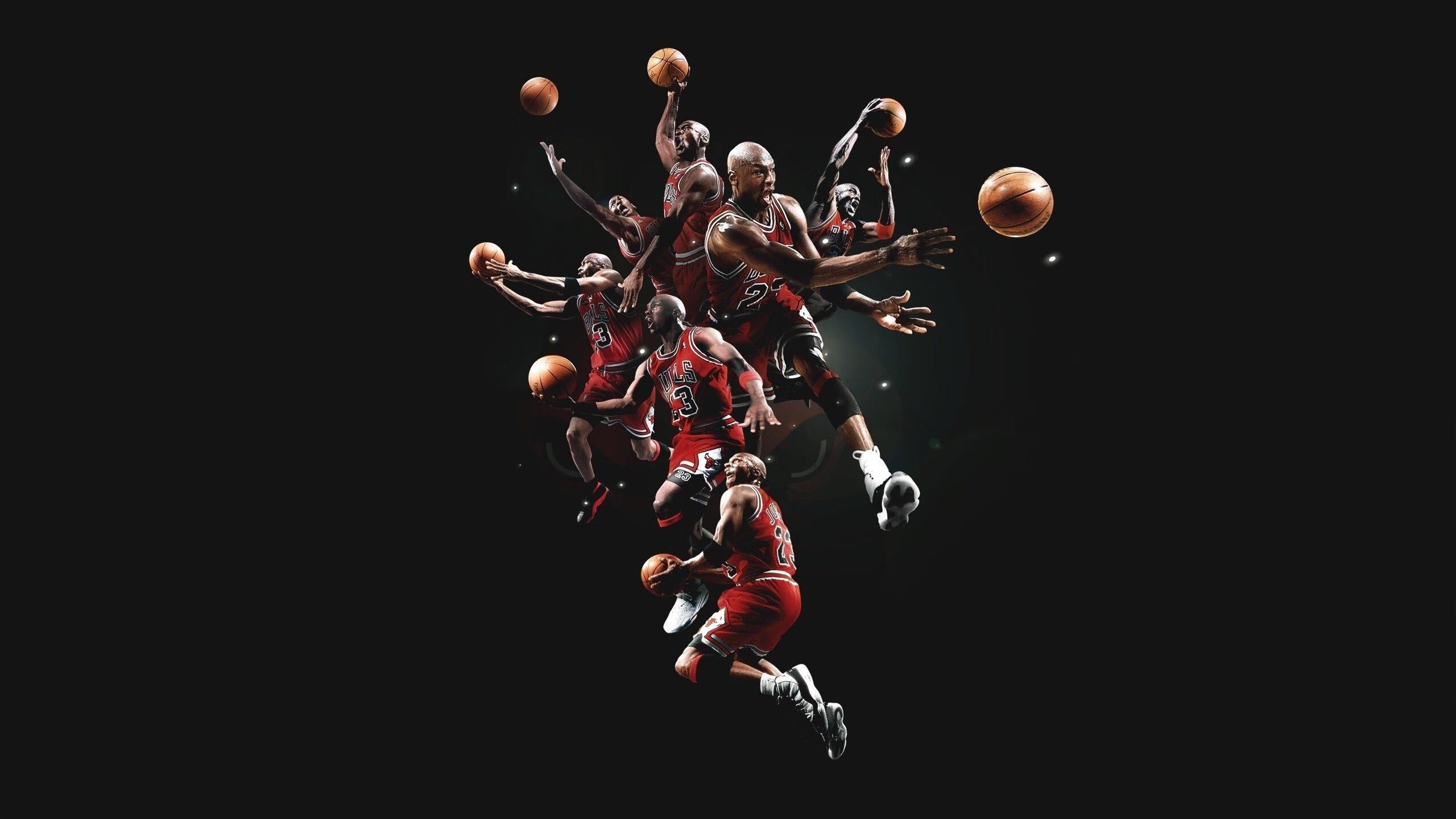 铁树终于开花啦！西蒙斯命中NBA生涯首记三分！