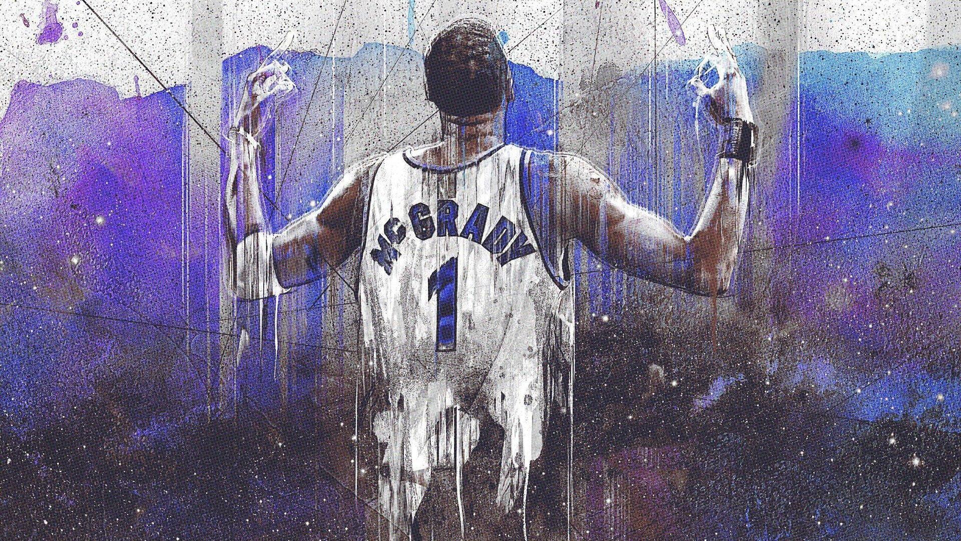 关键时刻不靠突破靠三分 詹皇竟是越老越难防？