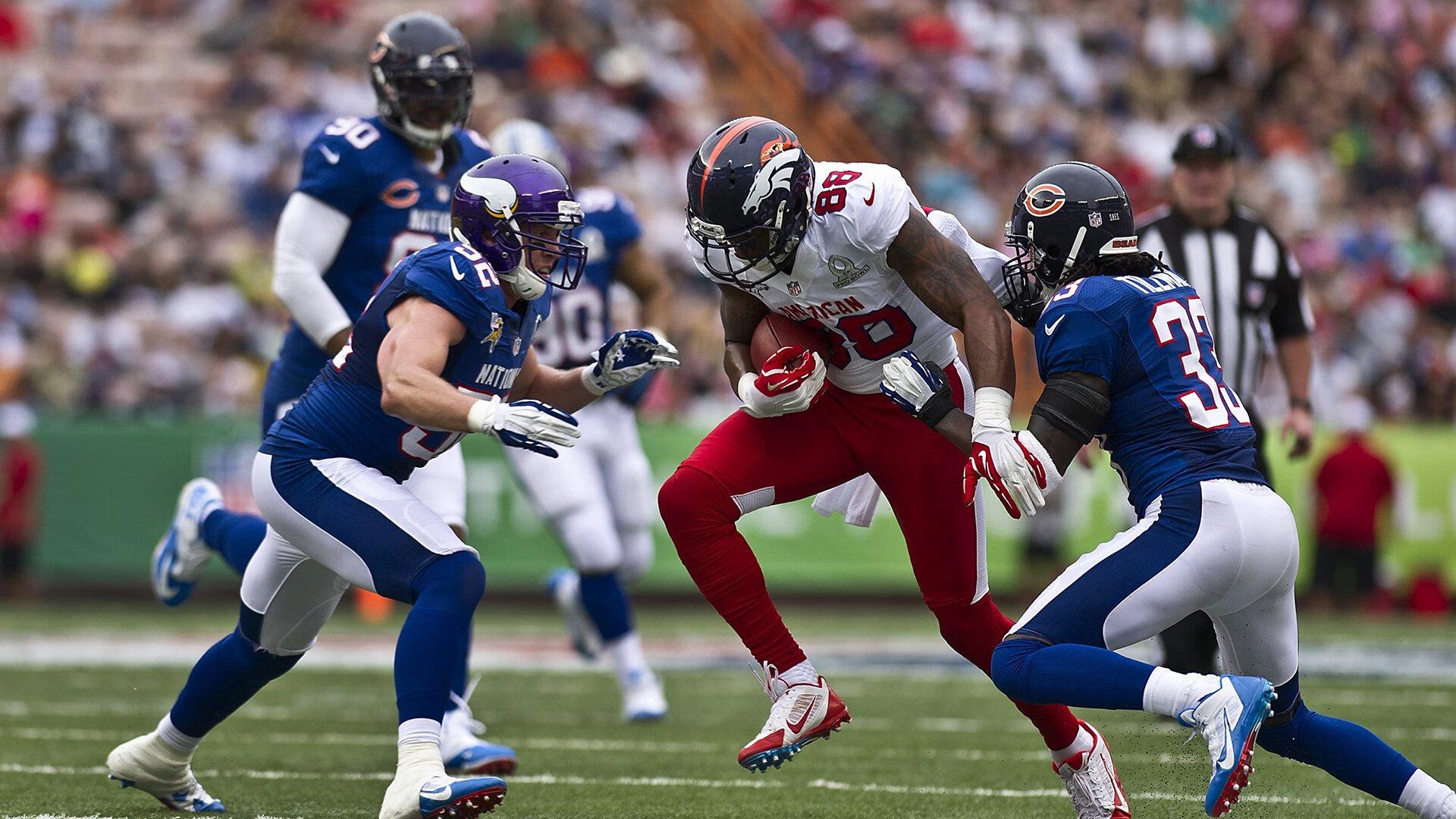 1500万美元！猛龙总经理年薪超高 或与市值挂钩