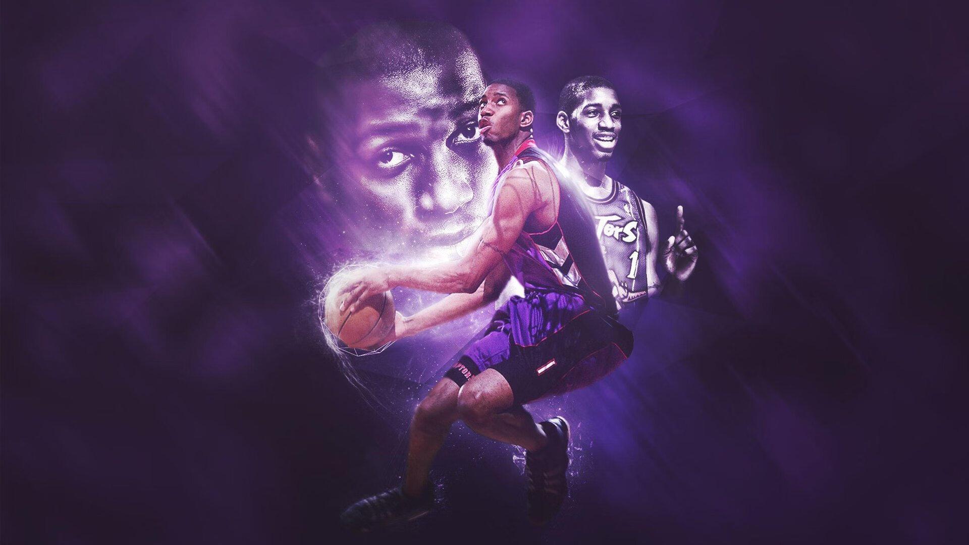 绿军交易穆斯卡拉背后，史蒂文斯的建队逻辑与非常规引援哲学