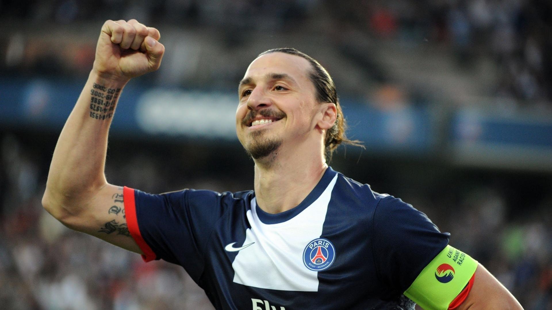 三位新援畅想湖人生涯 拉塞尔,期待与詹眉联手