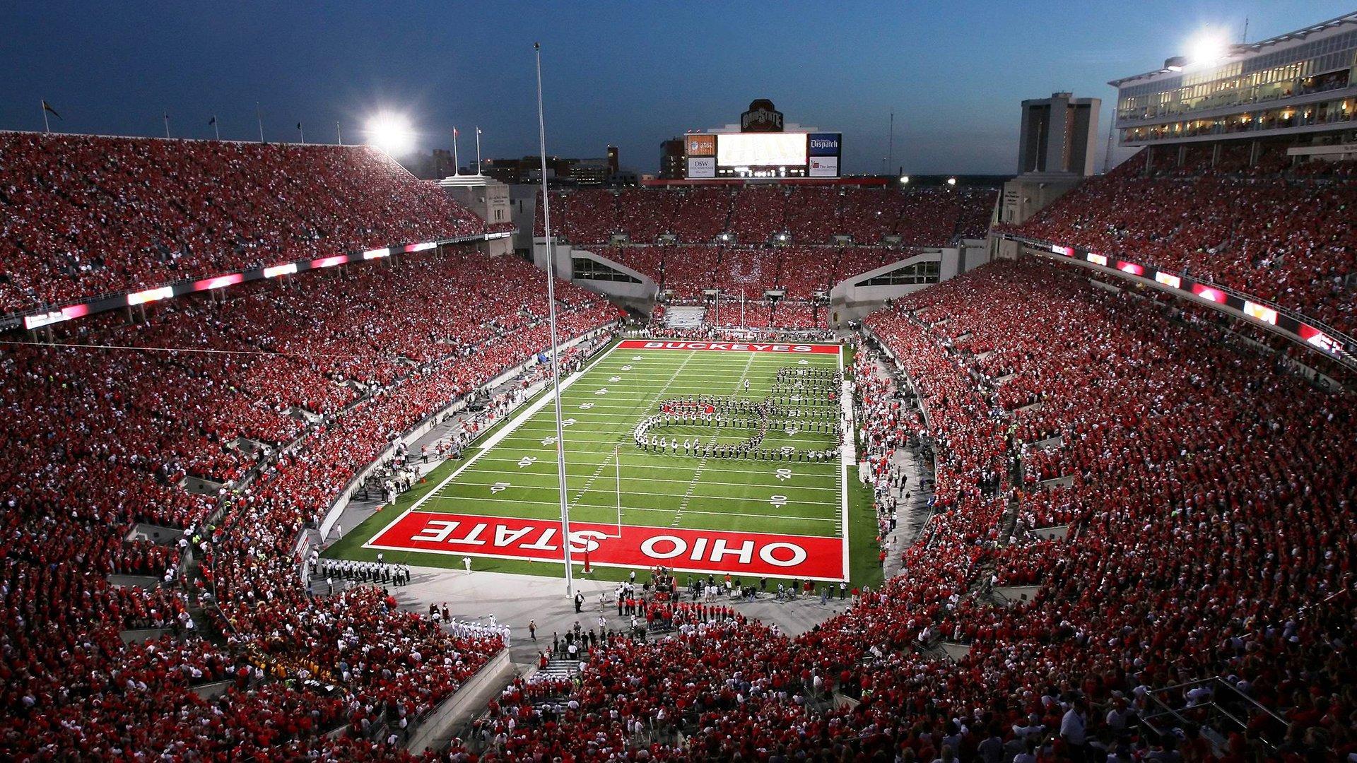 骑士保留核心班底再来一年！克利夫兰剑指总冠军，2025赛季志在冲冠