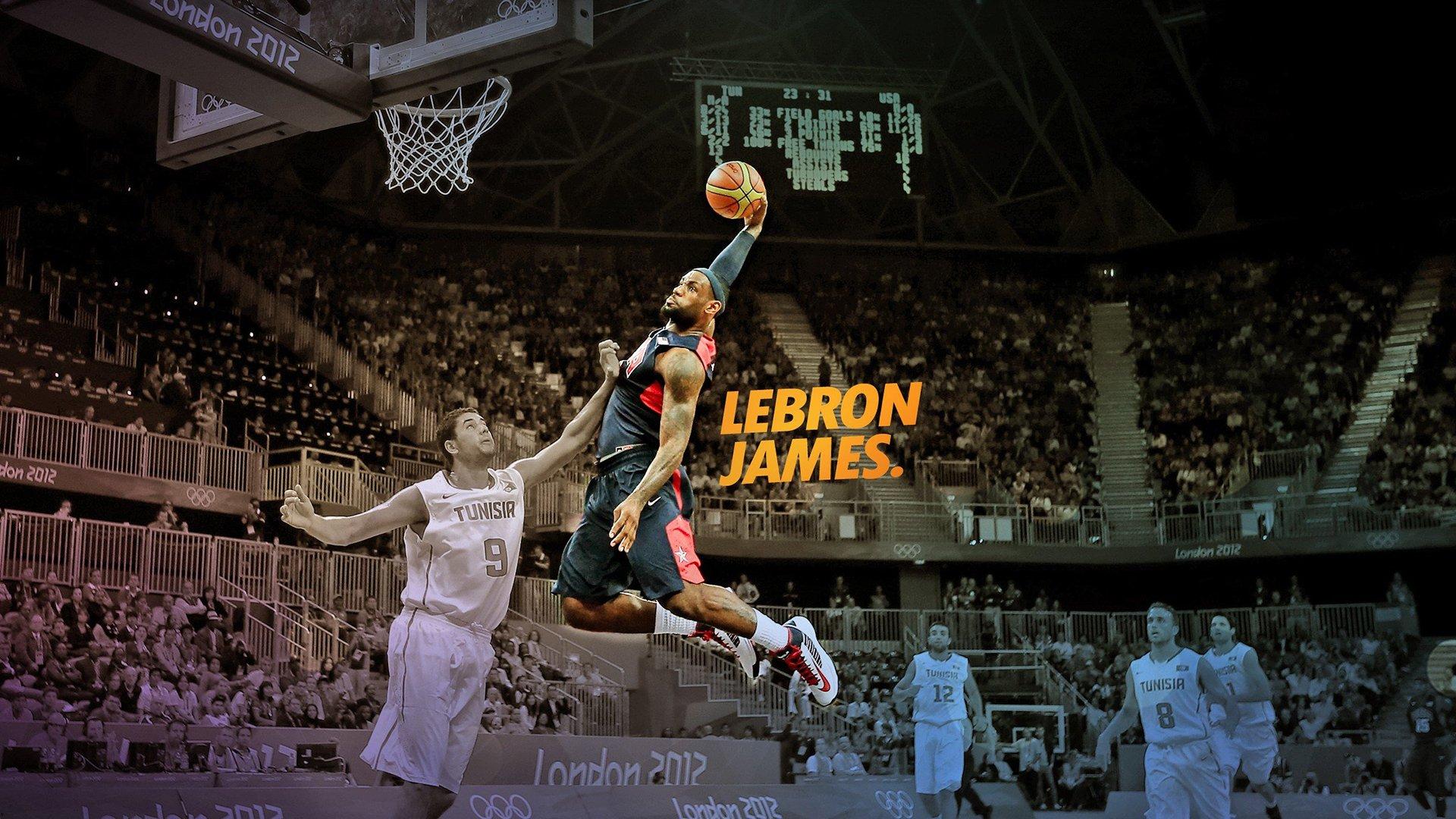 姚明,面对未来仍怀信心 不排除CBA扩军可能