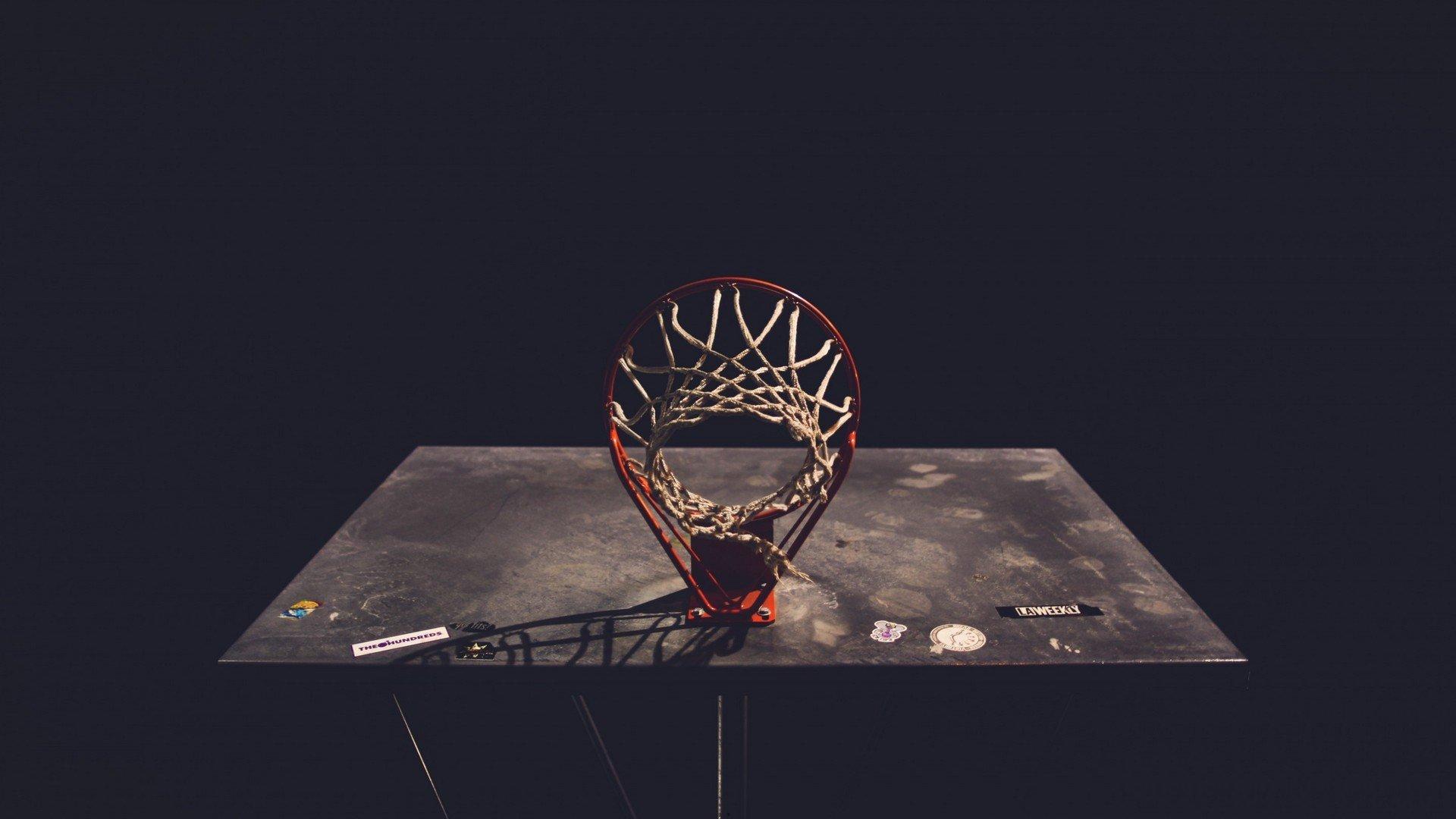 赞布罗塔力挺尤文锋线核心,弗拉霍维奇已重拾杀手本色,斑马军团未来系于其肩