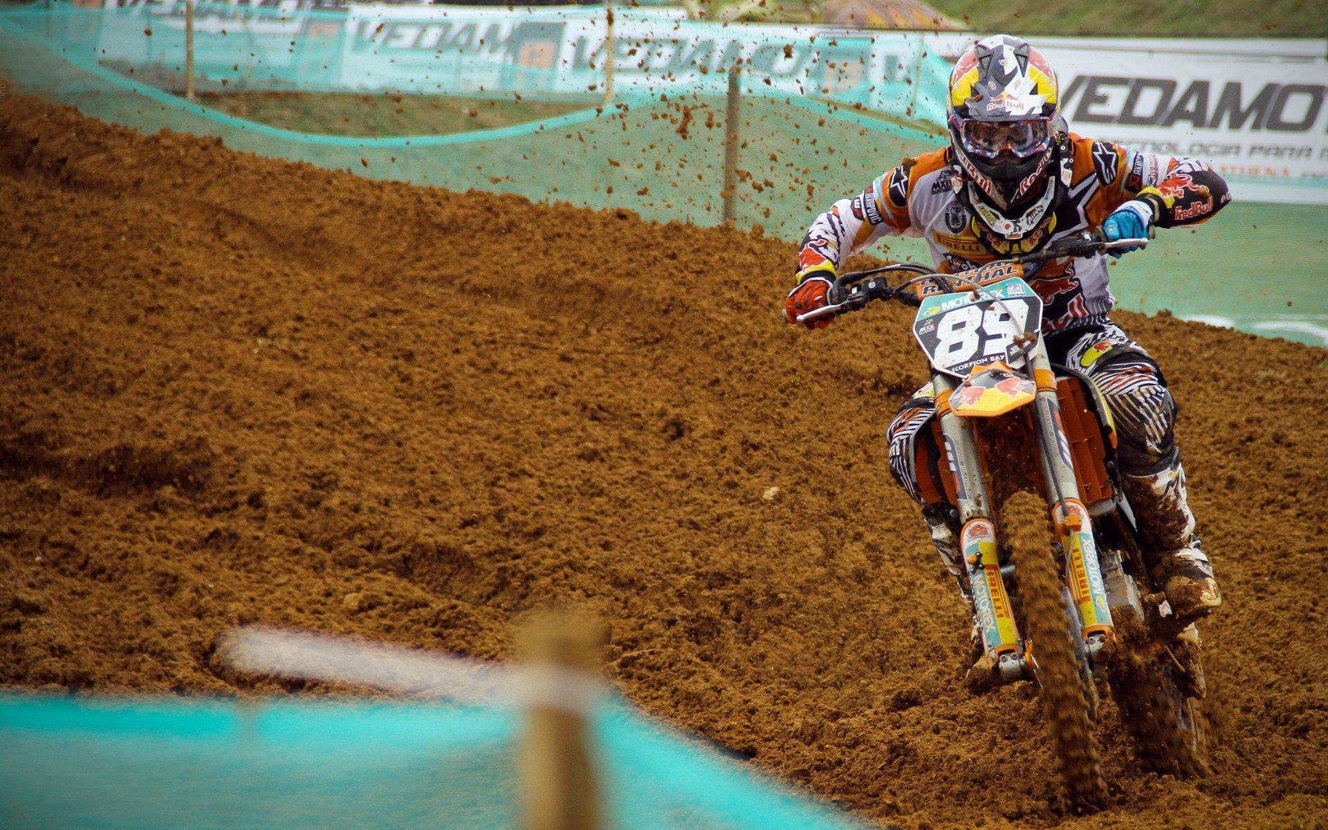 英超新星引多队竞逐 梅努优先选择那不勒斯