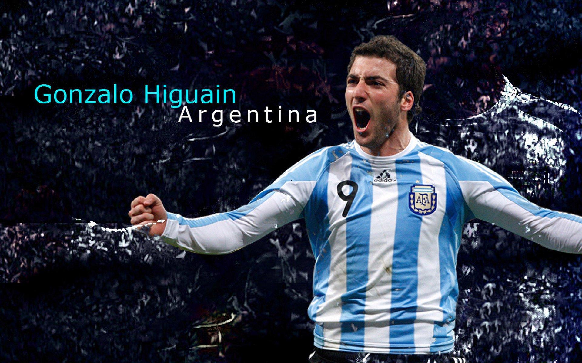 英超新星引多队竞逐 梅努优先选择那不勒斯