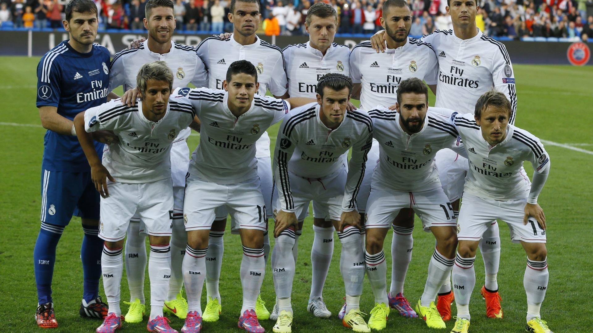 西媒曝巴萨财政隐忧，分期付款未结清，多家俱乐部仍在等待转会尾款