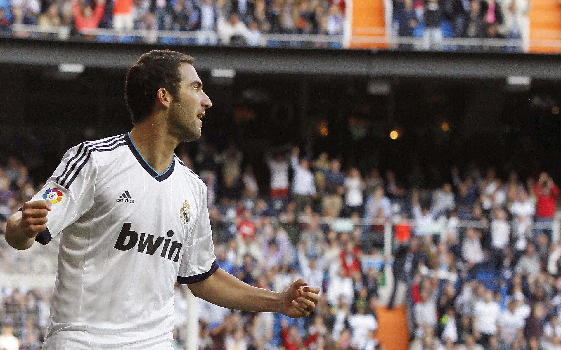 吕迪格伤愈在即全力冲刺 皇马铁卫瞄准主力席位与世界杯征程