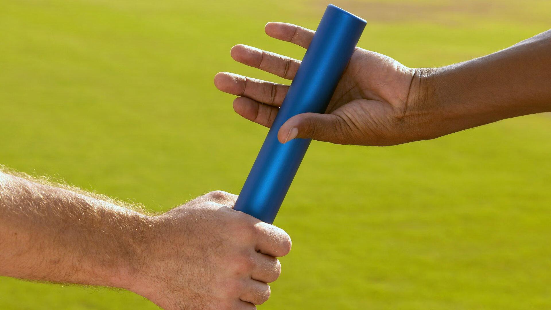 世预赛风波主帅拒握手 德拉富恩特公开致歉,我的行为不可接受