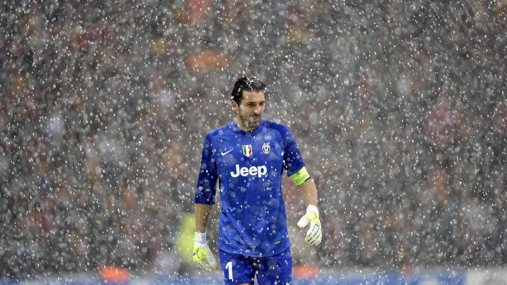 水庆霞挥别粤港澳全运舞台,告别虽憾,但姑娘们拥有更广阔的未来