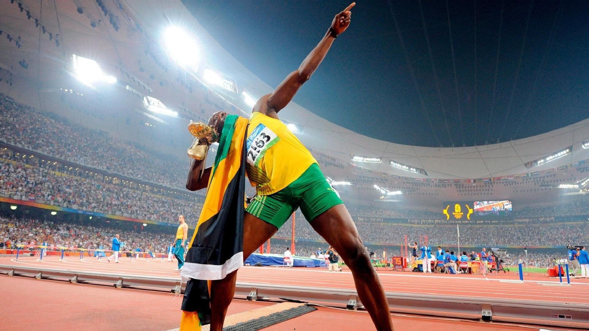 武磊传射建功追平世预赛进球纪录 连续五场破门创个人生涯新高