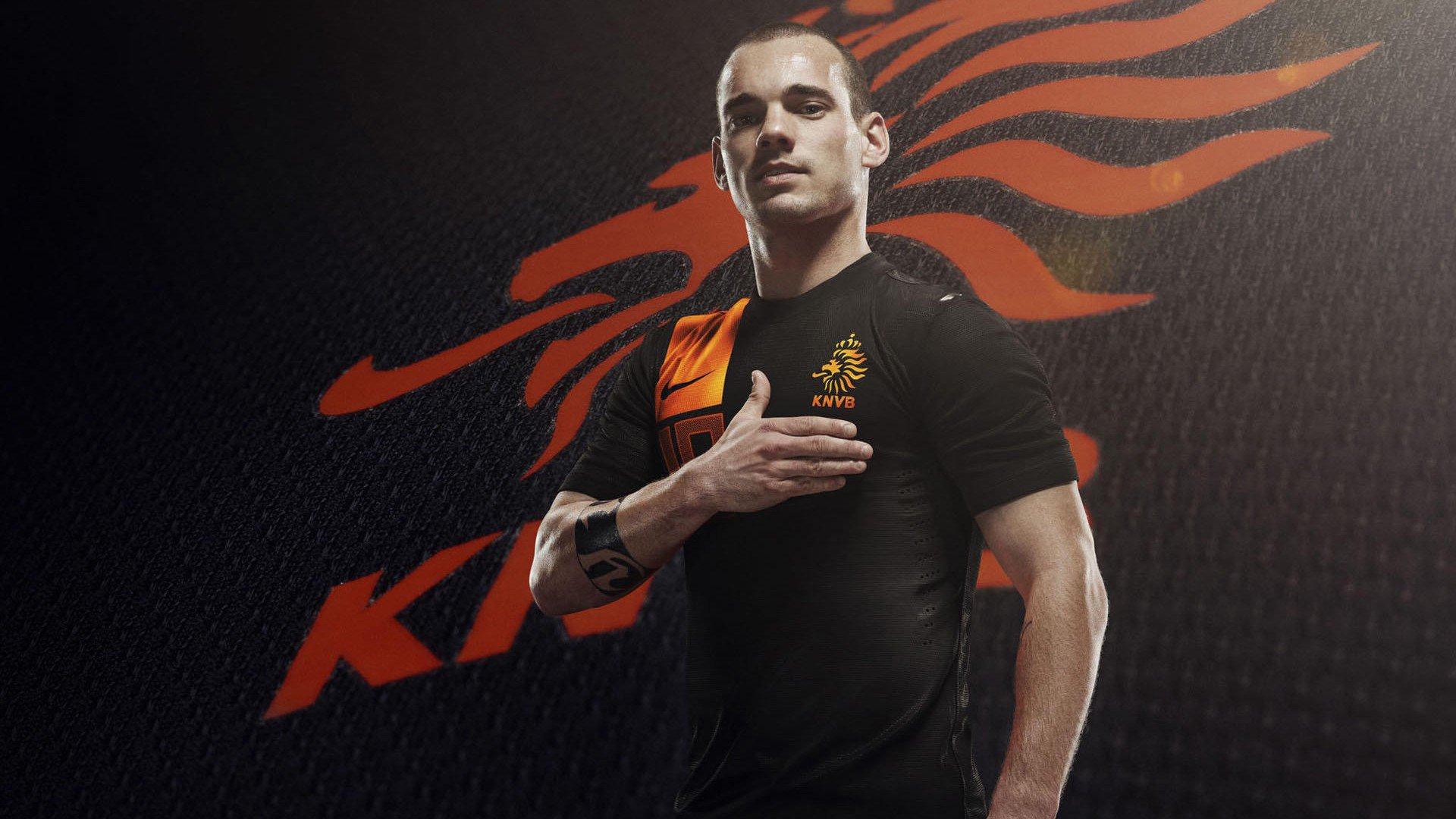 严益唯,去官僚化、破呆板化,这样的国足请别只是昙花一现