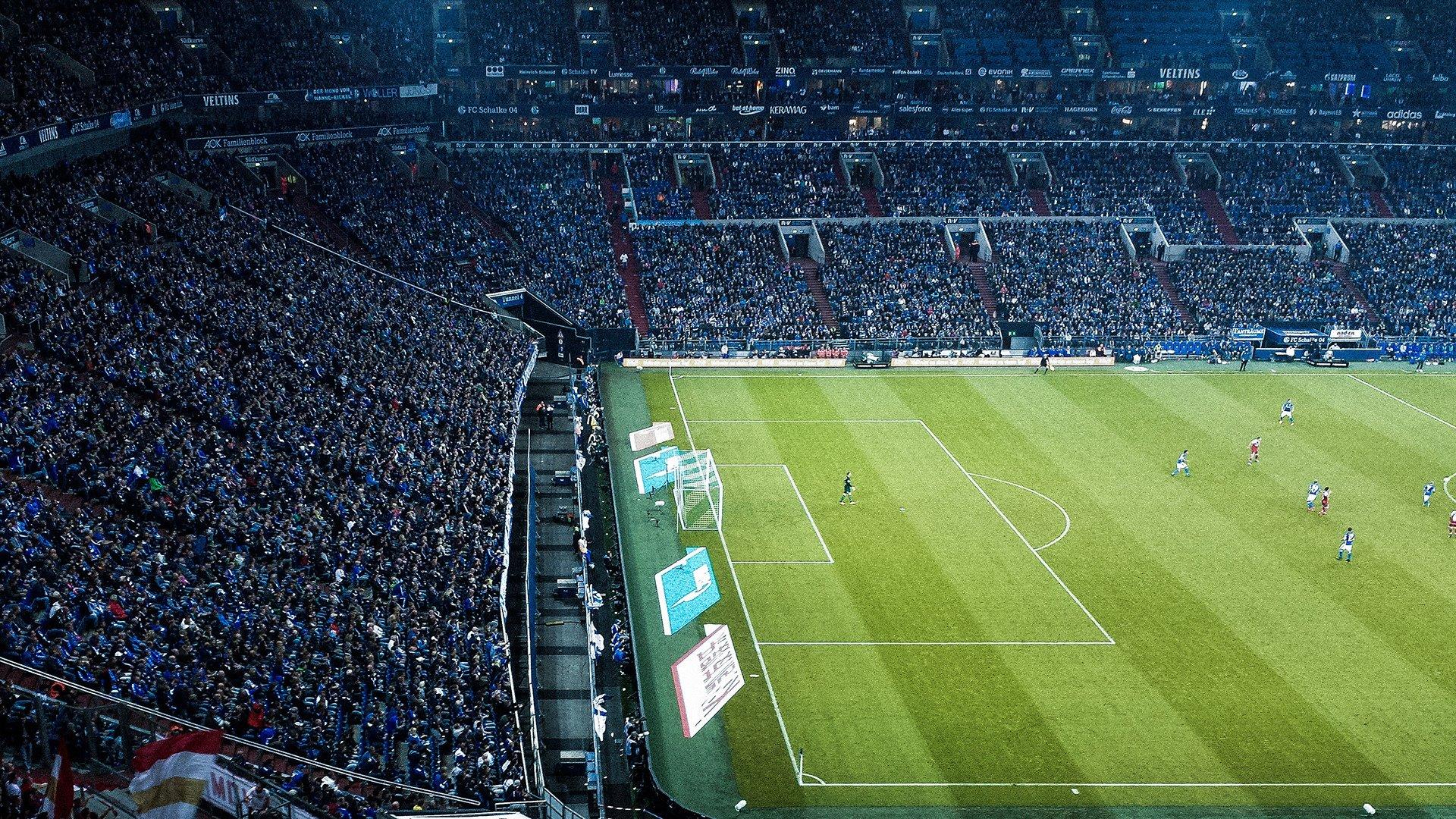 定位球苦练奏效，韩国硬气绝杀！亚洲三队挺进16强创历史