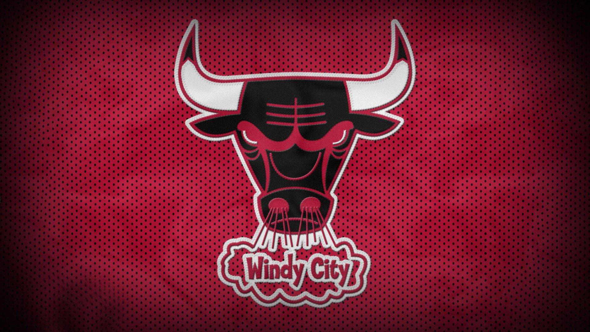 足协杯火力全开！周俊辰传射建功艾迪斩获处子球 申花5比1横扫沧州雄狮晋级