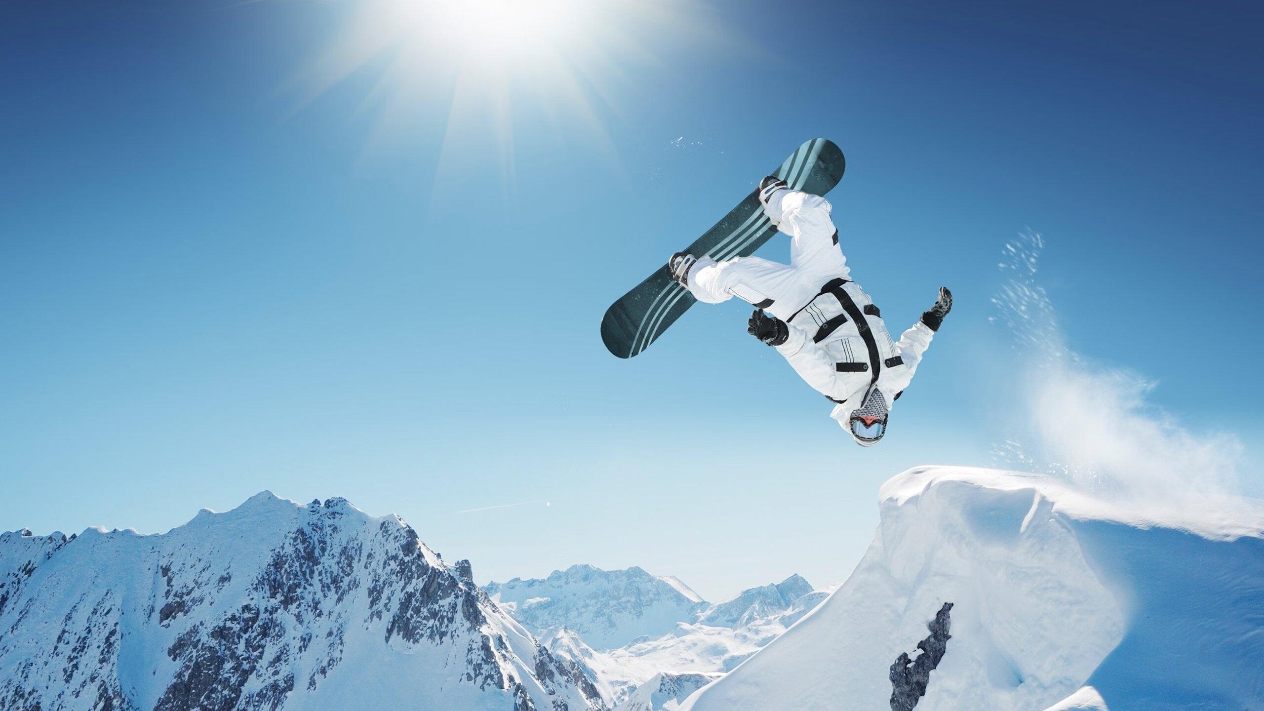 专访陈炜，成功只是一刹那 电竞更需要全民参与