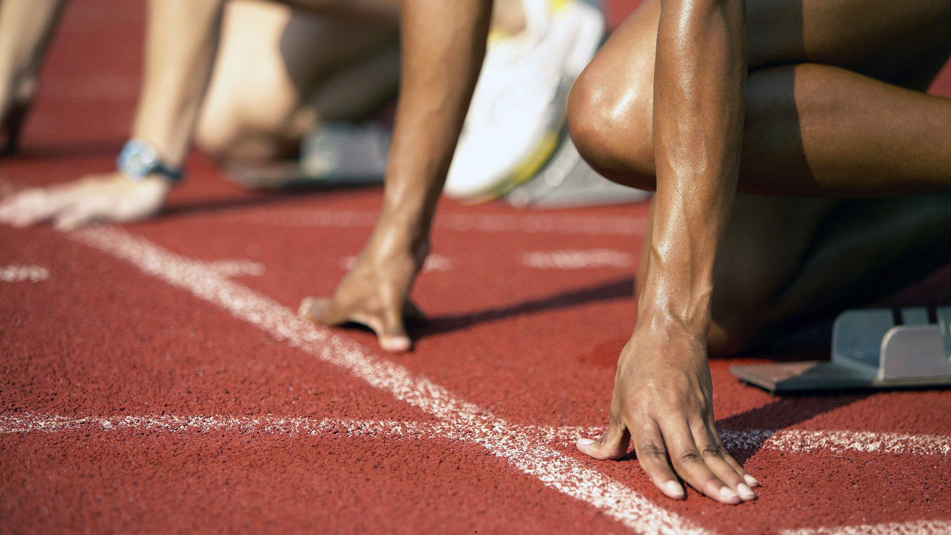 全明星赛Meiko赛后专访吐露心声,渴望在Solo赛舞台与Faker一较高下