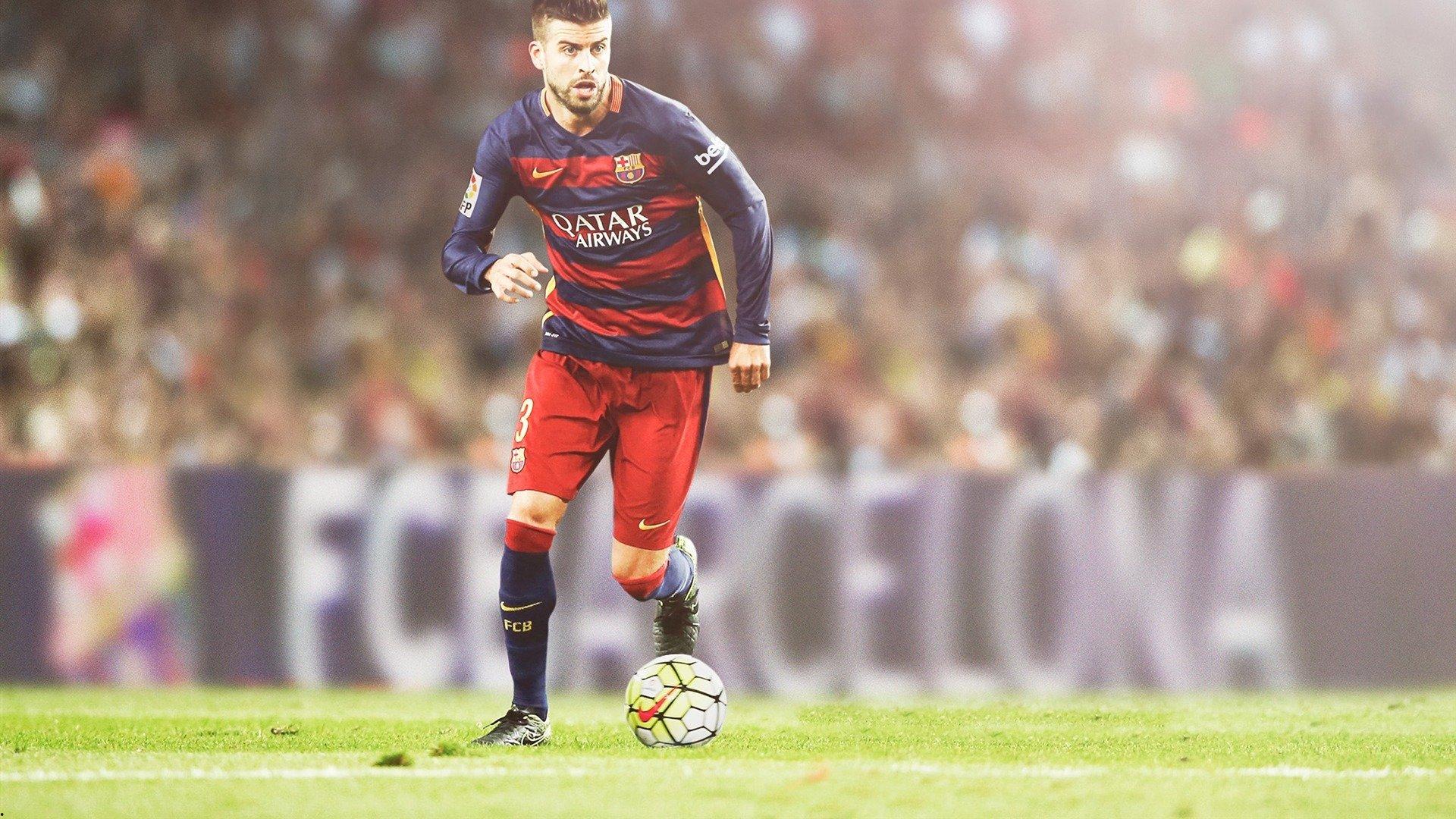 安菲尔德之夜惊现溃败,红军主场三球惨负诺丁汉森林引震动