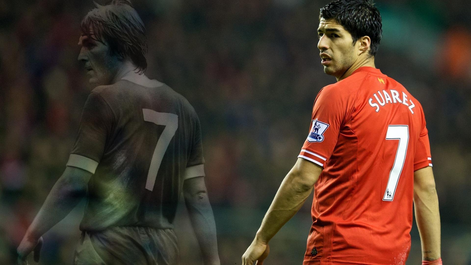 纳格尔斯曼点将，吕迪格伤退防线告急，施洛特贝克临危受命成德国战车关键拼图