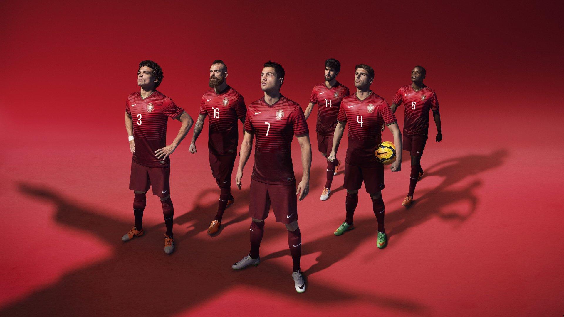 巴黎璀璨夜史诗对决 德雷森盛赞,足球之美的完美诠释