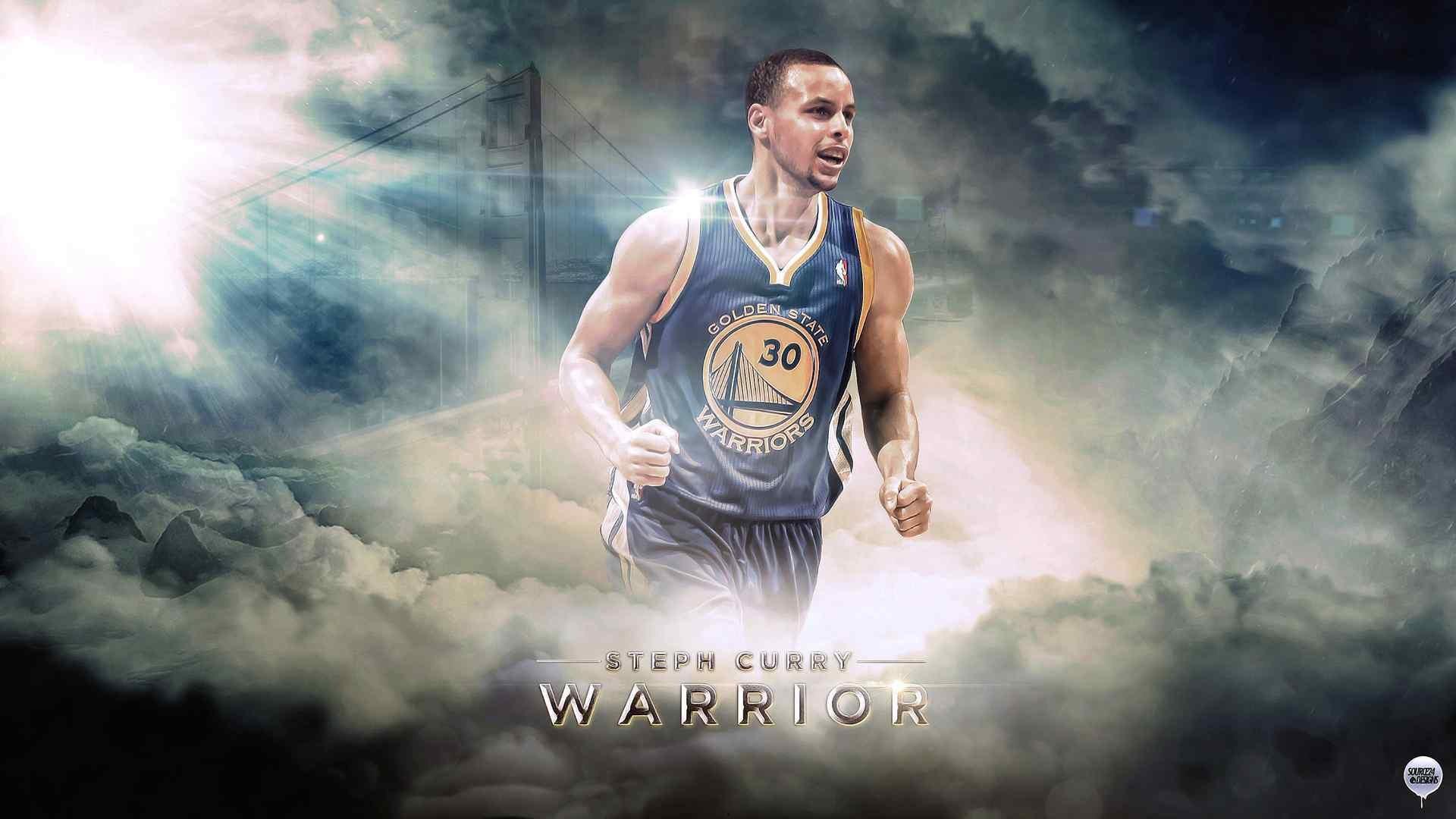 乔纳森-罗专访，无偶像的征途，与斯特林的老乡情谊与独立宣言