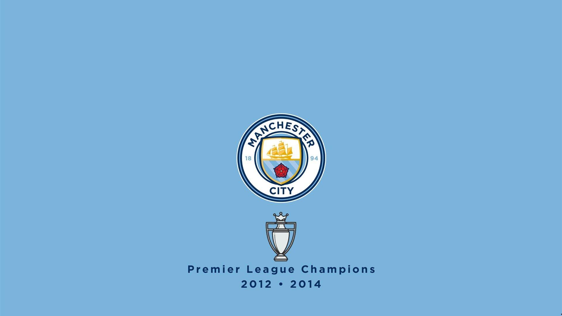 格斗之夜震撼落幕，卡佩闪电KO，瓦列霍斯重拳定音